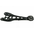 thumbnail image 4 of Mevotech CMS601136 Suspension Trailing Arm Fits select: 1996 HONDA ACCORD LX/EX, 1997 HONDA ACCORD EX/EX-R, 4 of 4