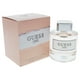thumbnail image 1 of Aerosol EDT Guess Guess Guess 1981 Aerosol EDT Dama 3.4oz, 1 of 1