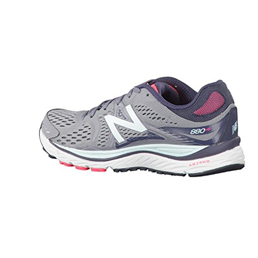 new balance w880cp9