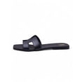 thumbnail image 2 of Sandalias Formales H Tipo Piel Calzado Watanabe, 2 of 4