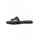 thumbnail image 2 of Sandalias Formales H Tipo Piel Calzado Watanabe, 2 of 4