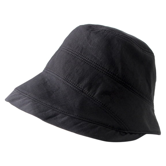 Summer Hats for Women Holiday Hat Sun Summer Sun Fishermans Hat Bucket Hats