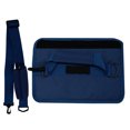 thumbnail image 2 of Sac de Golf Portable avec Poignée, Petit Sac d'Entraînement, 2 of 7