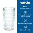 thumbnail image 3 of Tervis Auburn Tigers Insulated Tumbler, 3 of 8