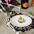 thumbnail image 6 of Mini Fall Pumpkin Decor,Artificial Pumpkins,Mini Vintage Pumpkin Harvest Lifelike Pumpkin,Fake Foam Pumpkin for Fall Autumn Halloween Home Party Supply Thanksgiving House Kitchen Decor, 6 of 6