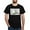 Black, variant on CafePress - This Is How I Roll T Shirt - Men's Classic Graphic Cotton T-Shirt