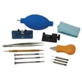 thumbnail image 2 of 13pc Watch Repair Tool Kit, 2 of 4