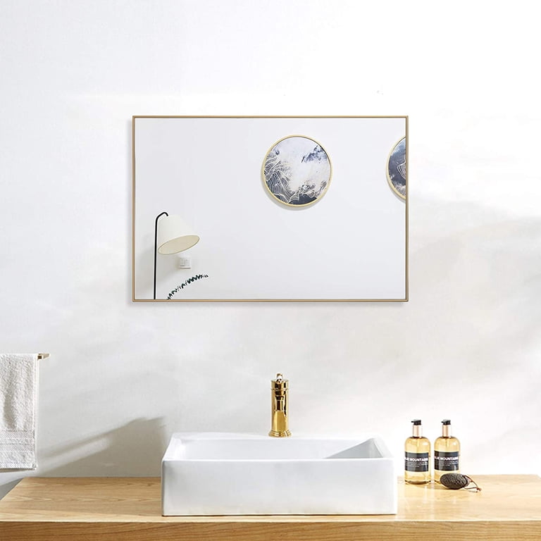 ZXNYH Wall Mirror 24