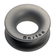 thumbnail image 2 of Eye Barton Marine HV500 anodizado para alta carga de 12 mm, 2 of 2