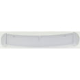 thumbnail image 5 of Spoiler Compatible with Toyota Yaris 2007-2008 Big Hatchback, 5 of 5