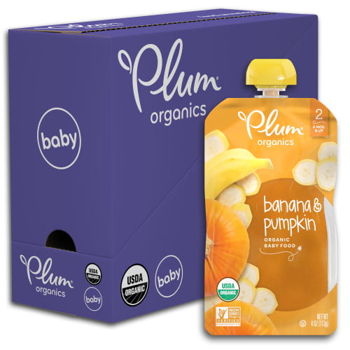 plum organics formula walmart