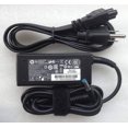 thumbnail image 1 of New Genuine HP EliteBook G4 840 G3 840 850 AC Adapter Charger 45W, 1 of 1