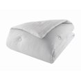 thumbnail image 2 of Mainstays 8 piece Bed-in-a-Bag, 2 of 9