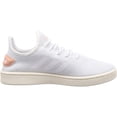 thumbnail image 2 of Tenis Adidas  Adidas Court Adapt Blanco Hombre F36417, 2 of 5