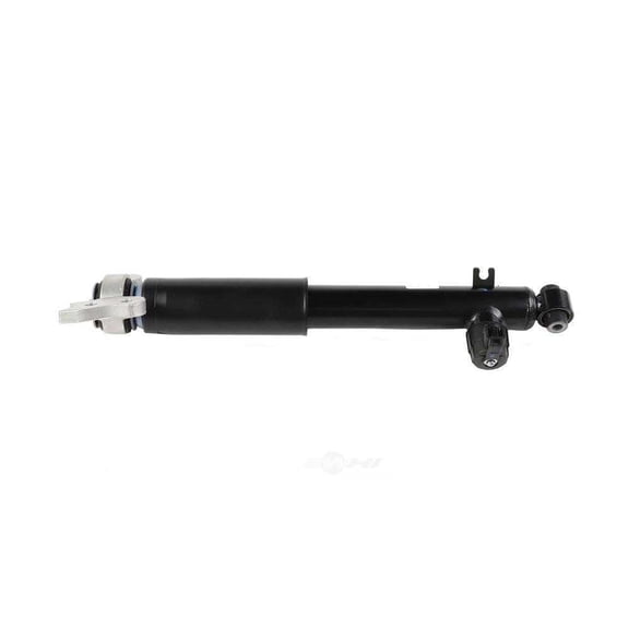 GM Genuine Parts 560-1061 Rear Passenger Side Shock Absorber - Walmart.com