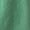 Green, variant on Green Long Sleeve Shirts for Women, Polyester Plus Size Tops for Women, Women Turtleneck Ribbed Knit Sweater Top Thumb Hole Long Sleeve Mock Neck Solid Slim Fit Casual Knitted Jumper 3XL