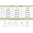 SENGTONG Women Leather Sexy Mini Skirt High Waist Pleated Ruffled Hem