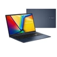 thumbnail image 5 of Laptop Asus X1504VA-NJ2535W Intel Core i5 13344U RAM 8G SSD 512G, 5 of 5