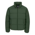 thumbnail image 2 of 1826 Sports Men's Padded Jackets, 2 of 2