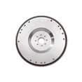 thumbnail image 2 of Ford Racing Modular Coyote 8 Bolt Flywheel Billet Steel 164T, 2 of 4