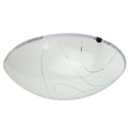thumbnail image 2 of Lampara de techo Mil Luces SPIRIT II 010, 2 of 6