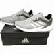 thumbnail image 3 of Adi-das Alphatorsion Men's 11 Grey, 3 of 3