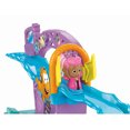 thumbnail image 2 of Bubble Guppies Rock & Roll Stage, 2 of 3