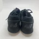thumbnail image 4 of New Balance Sneakers Mens 7 FuelCell Turf Trainer 4040 V6 T4040AK6 Black Shoes, 4 of 6