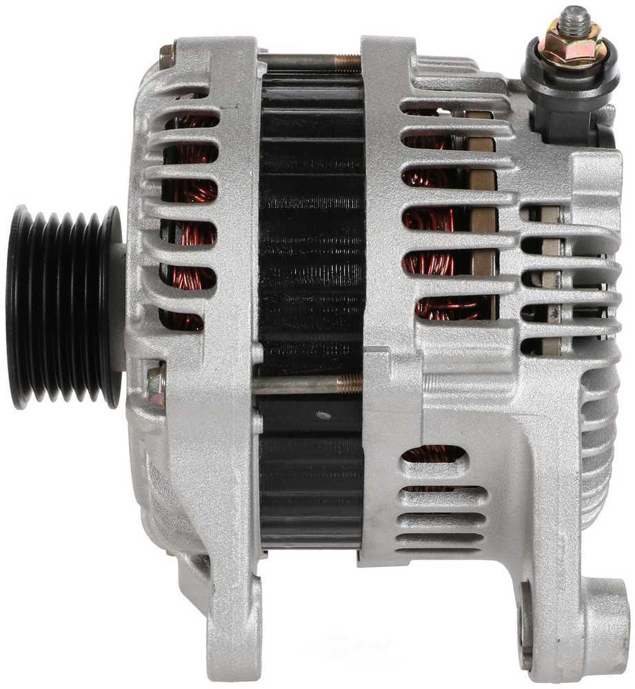 Bosch AL4242X Premium Alternator