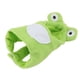 thumbnail image 5 of Ropa De Pájaro Para Mascotas, Ropa De Loro Lavable A Máquina Linda Piel Amigable Innovadora Costura Fina Para Loros Para Cacatúas ANGGREK Otros, 5 of 8