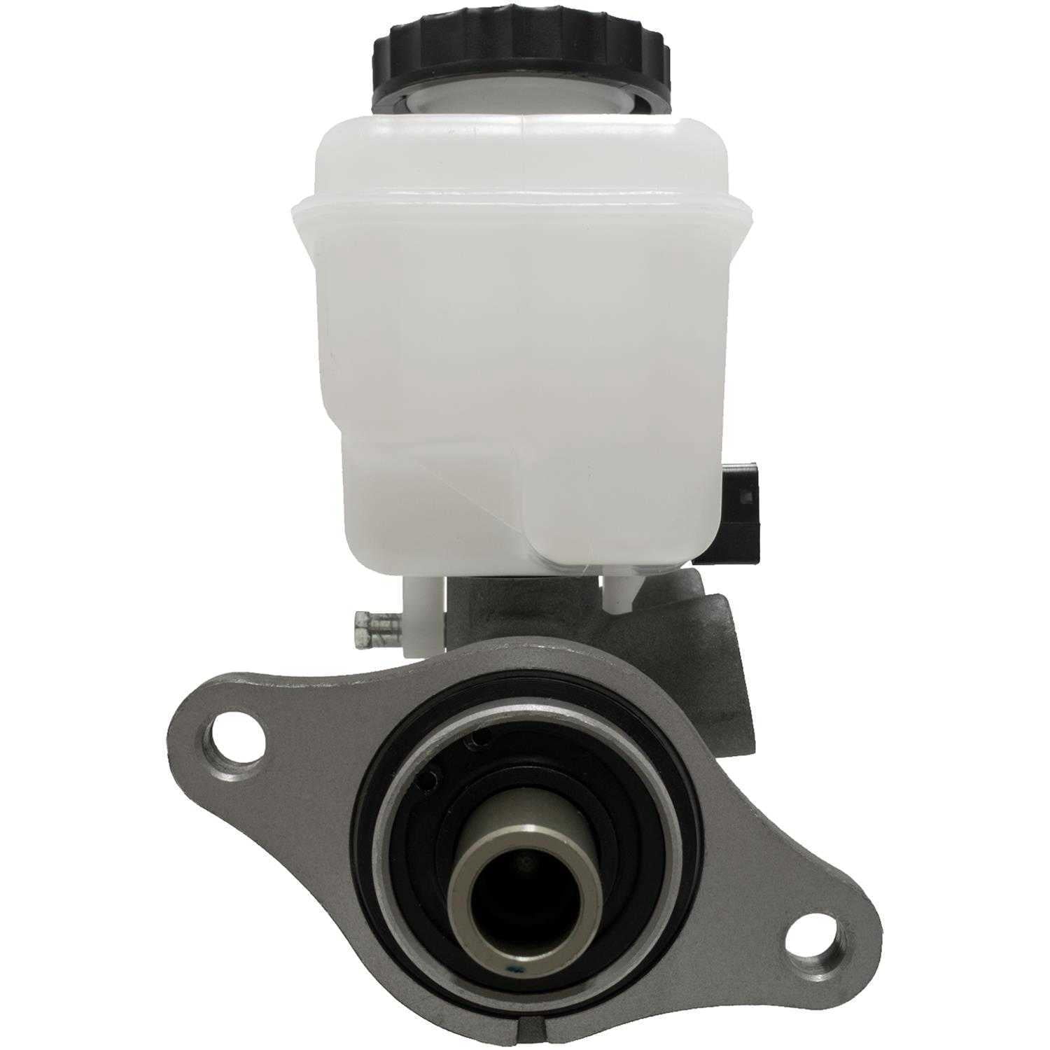 FVP Professional NM55365 New Brake Master Cylinder