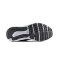 thumbnail image 5 of Tenis Under Armour Charged Surge 4 Hombre Urbano gris 26.5, 5 of 5