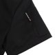 thumbnail image 5 of Chaqueta de chef Toystoory Doble botonadura para hombre y mujer Uniforme de cocinero restaurante Negro XL, 5 of 6