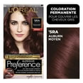 thumbnail image 4 of L'Oréal Paris Superior Preference, Permanent Hair Dye, 4 of 7