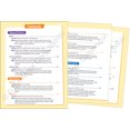 thumbnail image 4 of Evan-Moor Skill Sharpeners: Science, Grade 2 Workbook, 4 of 7