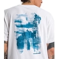 thumbnail image 4 of Camiseta The North Face Evolution Nature Exposure para hombre, 4 of 5