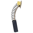 thumbnail image 4 of (4 Pack) N031652 Router Carbon Brush 869659 824216 for 6302 6902 690LR 691 6912 694917, 4 of 6