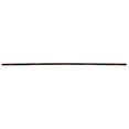 thumbnail image 2 of IPCW LEDB-60R 60" Crystal Clear LED Multi-Function Tailgate Light Bar with Reverse light - 1 Piece, 2 of 6