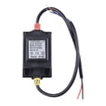 thumbnail image 1 of Transformateur Ac Led 12V/24V 5W Alimentation Extérieure Transformateur Ip68 Ac12V, 1 of 9