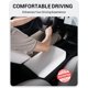 thumbnail image 3 of Funda de consola central BASENOR 2025 Upgrade Tesla Model 3 Model Y, 3 of 9
