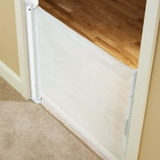 First Years Tfy Retractable Gate