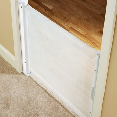 First Years Tfy Retractable Gate