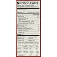 thumbnail image 3 of McVitie's Digestive Biscuits - 400g (14.1 Oz) - 4 Pack, 3 of 3