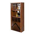 thumbnail image 1 of Contrabarra Kessa Muebles Montecarlo, 1 of 1