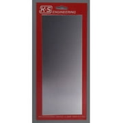 5256 Aluminum Sheet 4x10x.032" Peggable (1)