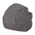 thumbnail image 5 of Quick Dry Cycling Cap Motorcycle Helmet Liner Bike Summer Riding Anti-Sweat Hat, 5 of 8