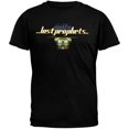 thumbnail image 1 of Lost Prophets - Shinobi T-Shirt, 1 of 1