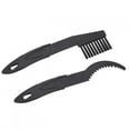 thumbnail image 3 of Kit de 3 cepillos para limpiar cadenas y piñones de bicicletas., 3 of 11