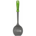 thumbnail image 2 of YouTheFan 5024344 Seattle Seahawks Fan Flipper, 2 of 4