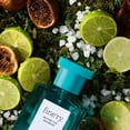 thumbnail image 3 of Bruma para cabello y cuerpo Perfume Fine'ry con sal marina y bergamota, 150 ml, 3 of 7